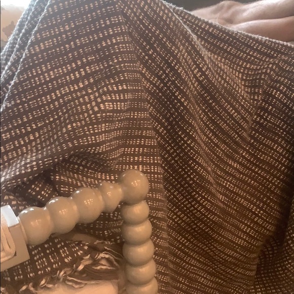 Meet your Posher, Kylan - Picture 1 of 1